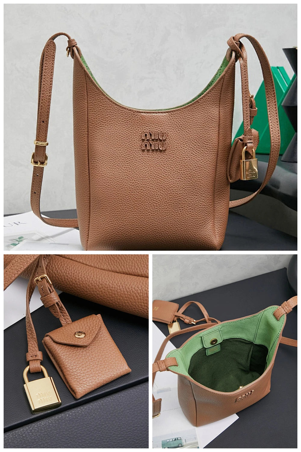 NB - MMU Bag - 019