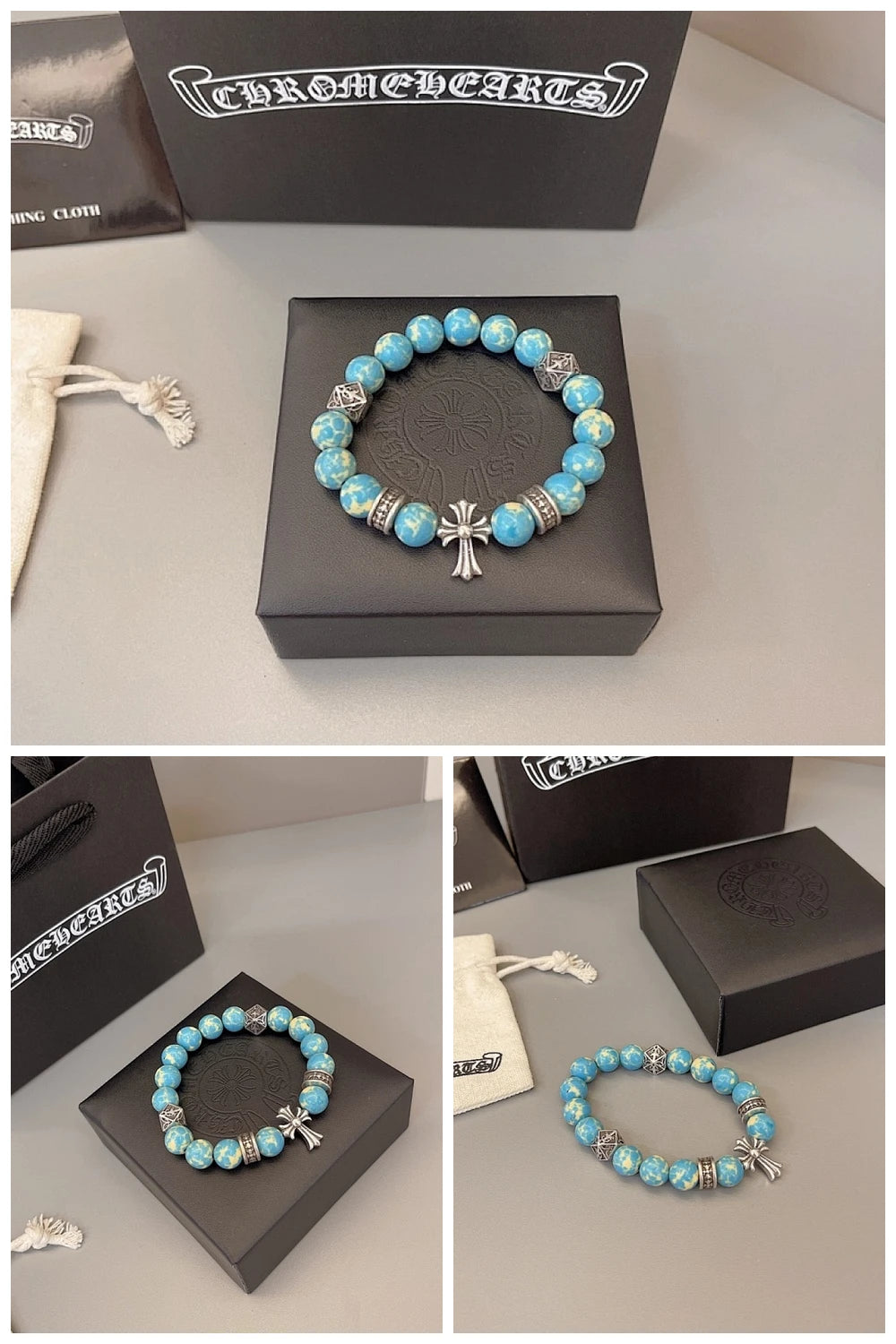 NB - CHO Jewelry - 073