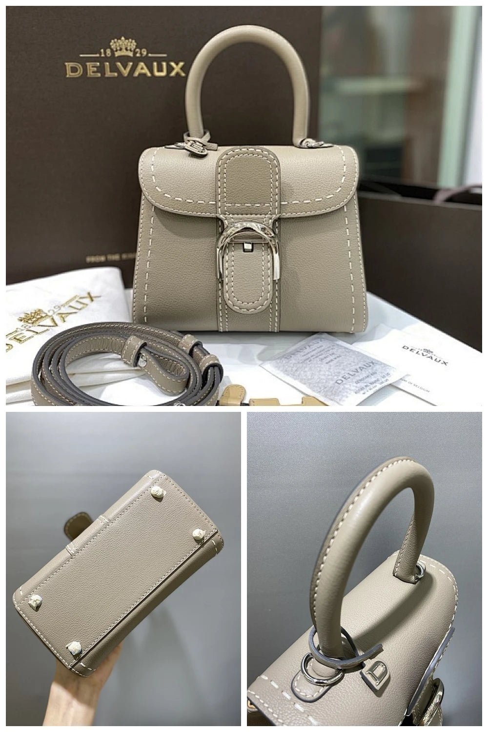 NB - DLVX Bag - 006