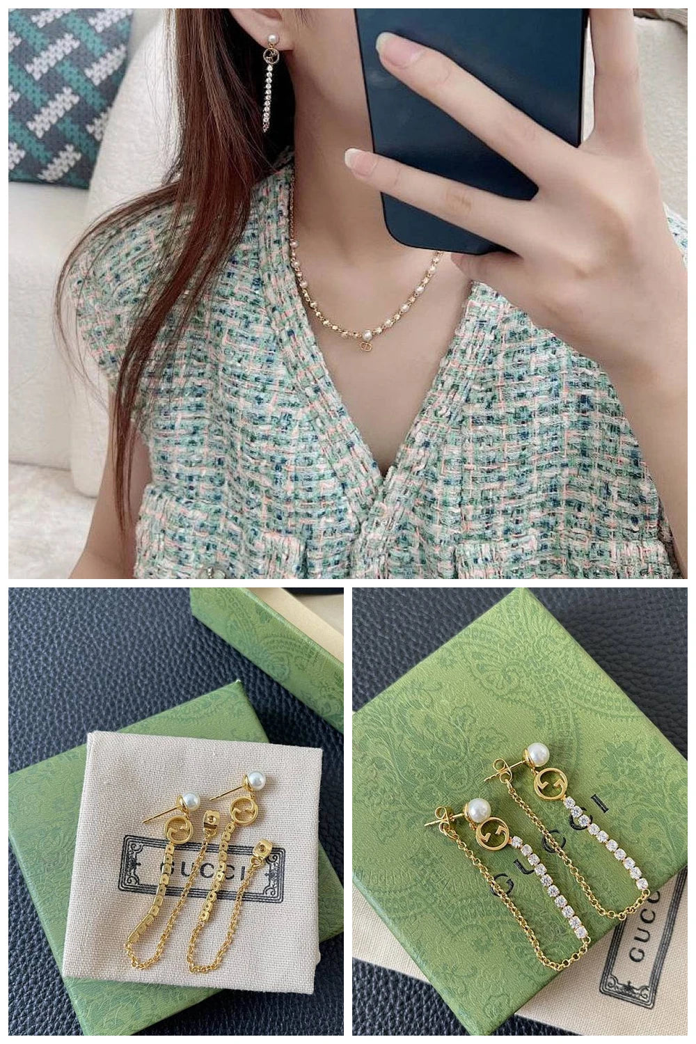 NB - GUKI Jewelry - 139