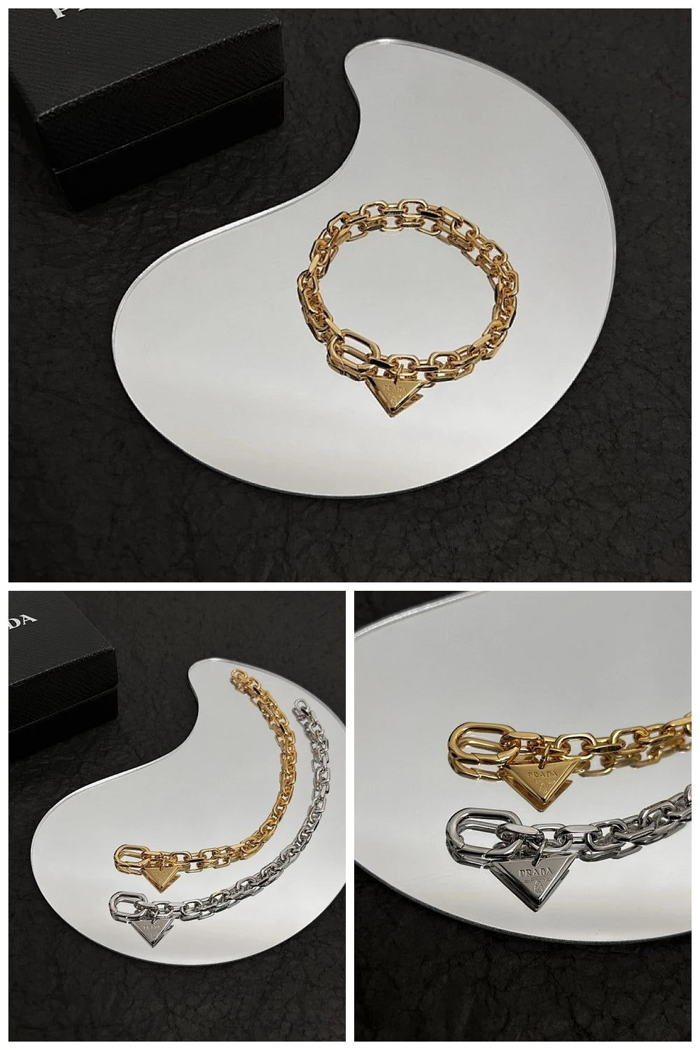 NB - PD Jewelry - 050