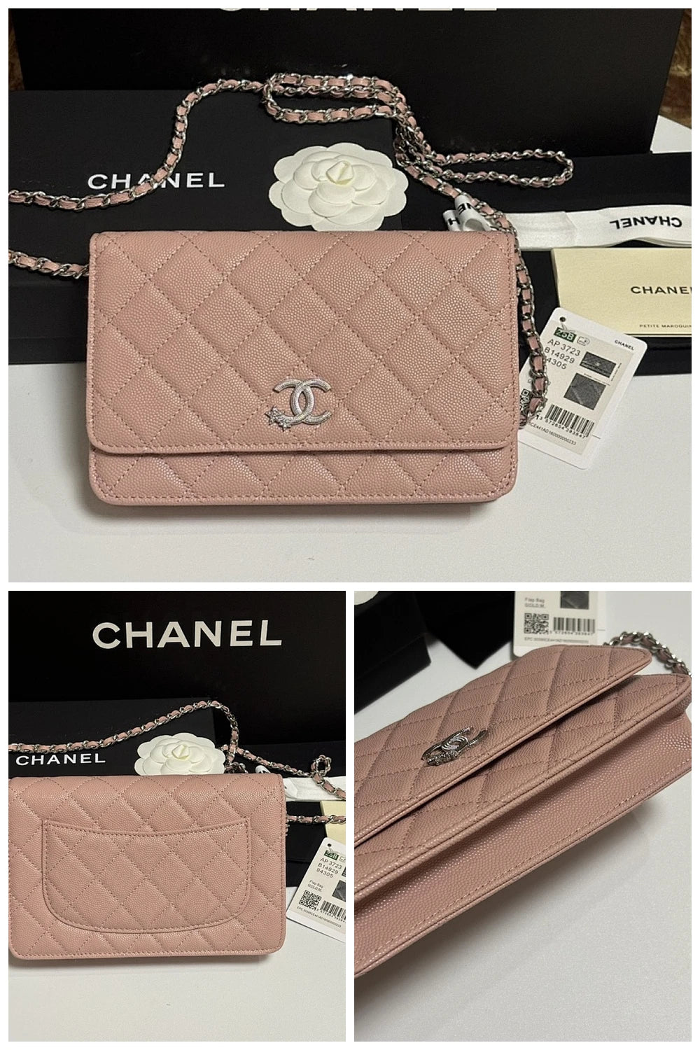 NB - Mix Wallet - 385
