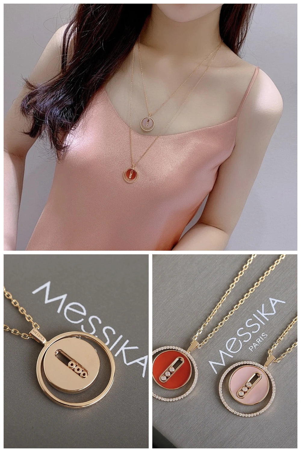 NB - MSKA Jewelry - 102