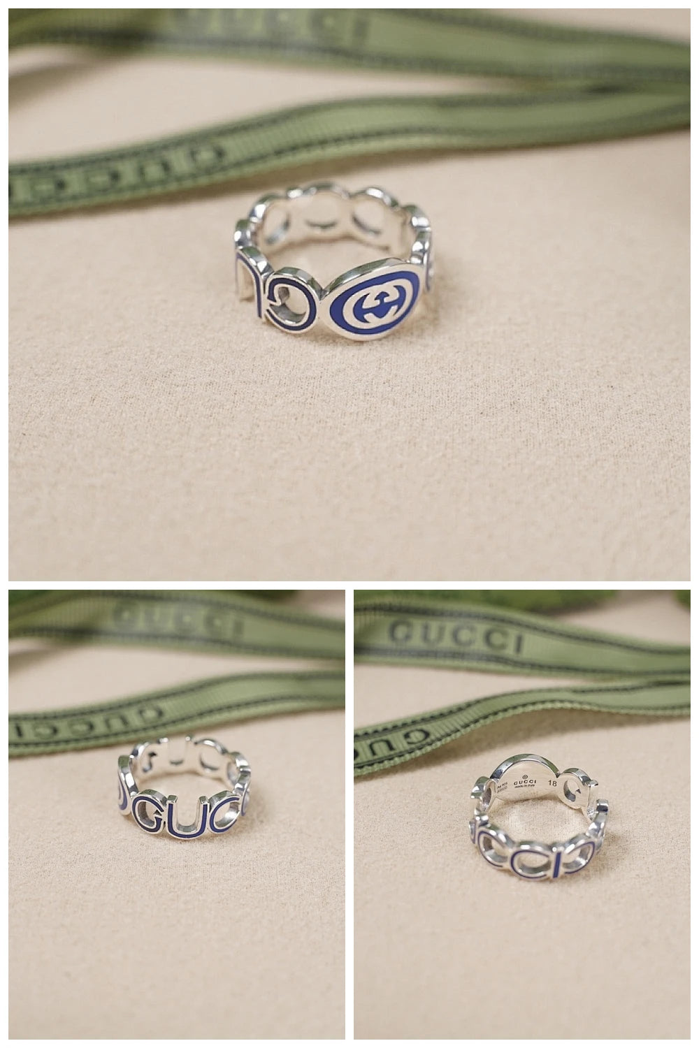 NB - GUKI Jewelry - 233