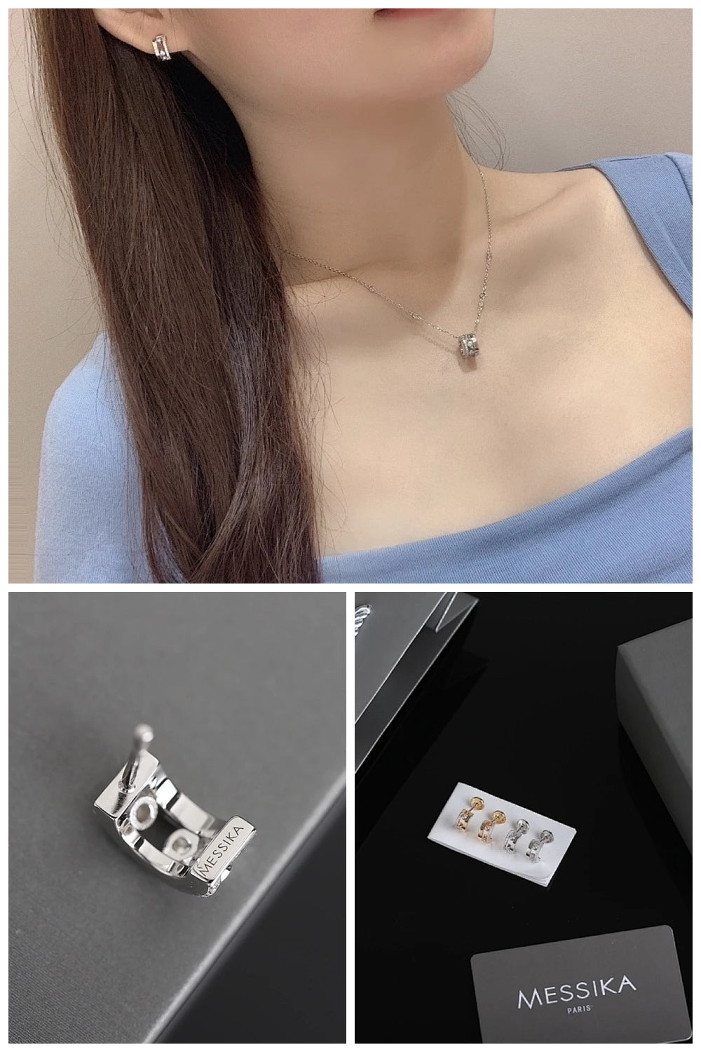 NB - MSKA Jewelry - 018