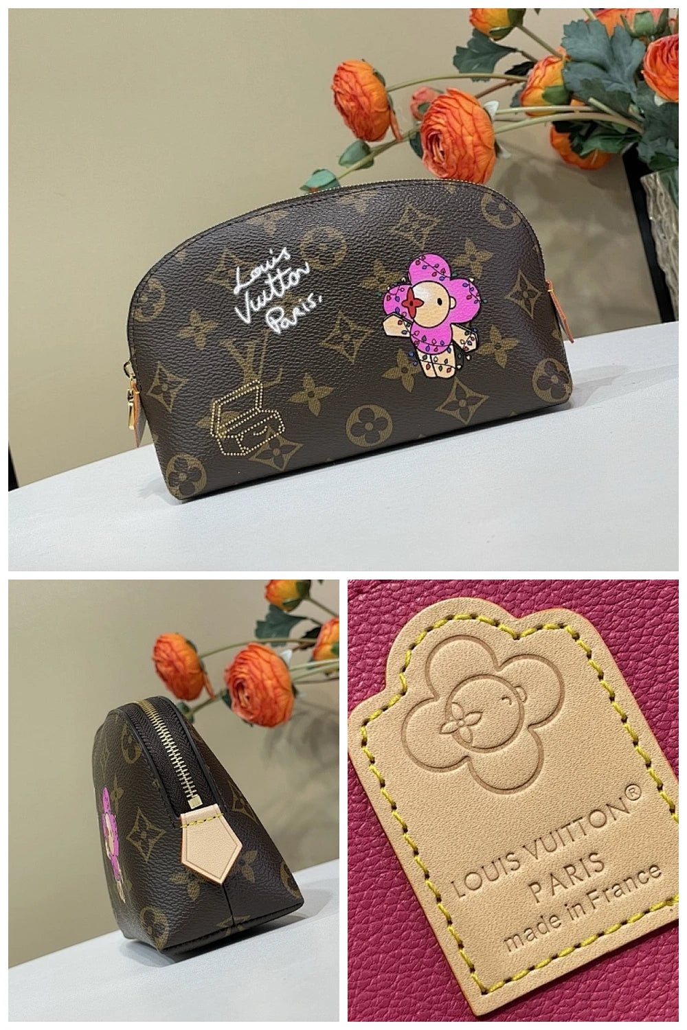 NB - Mix Wallet - 697