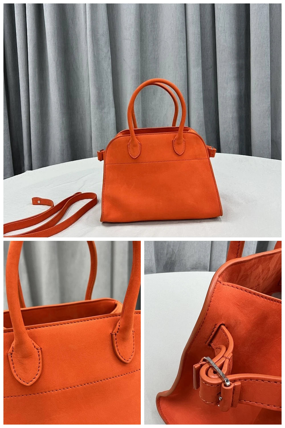 NB - THR Bag - 617