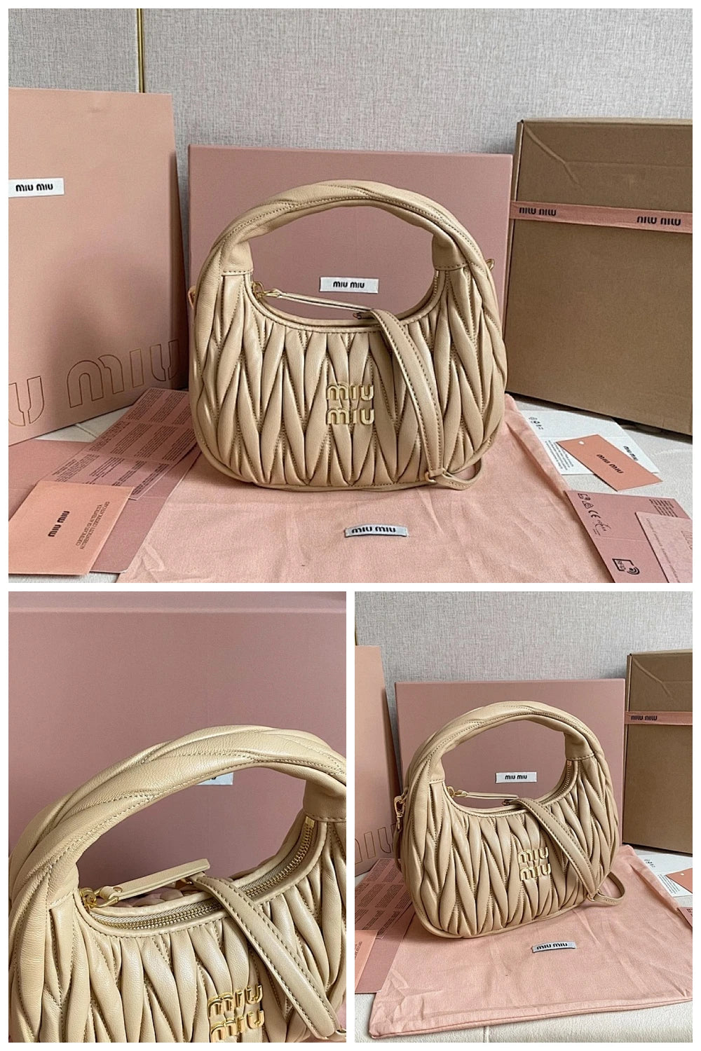 NB - MMU Bag - 057