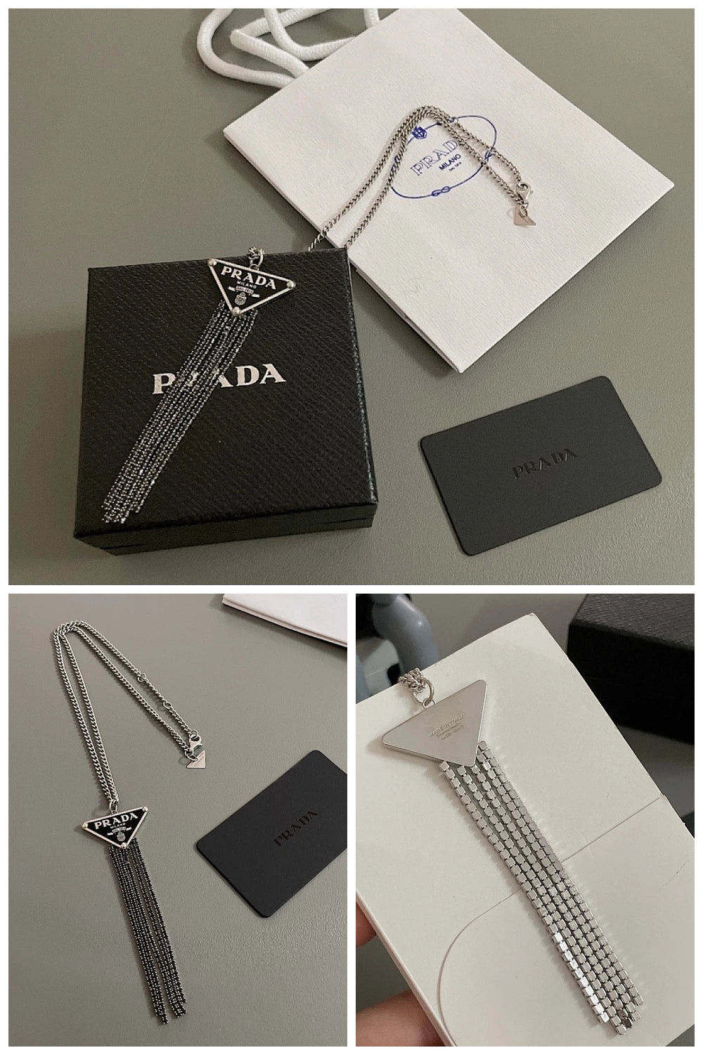 NB - PD Jewelry - 372
