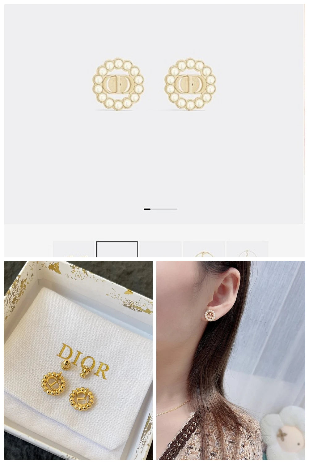 NB - DOR Jewelry - 050
