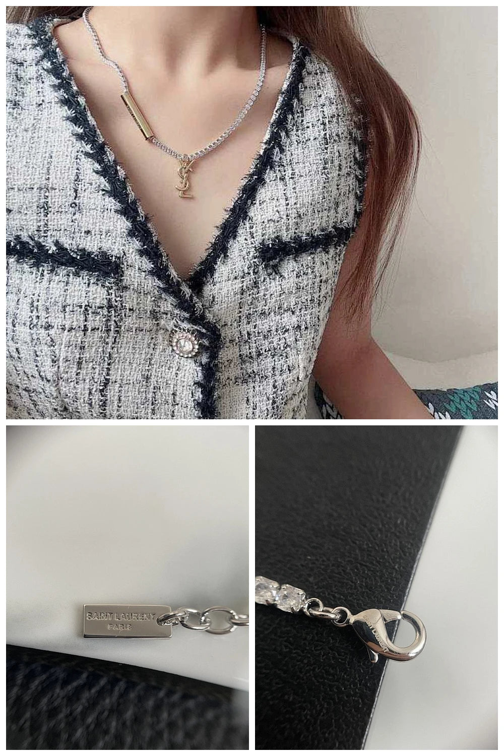 NB - YLS Jewelry - 149