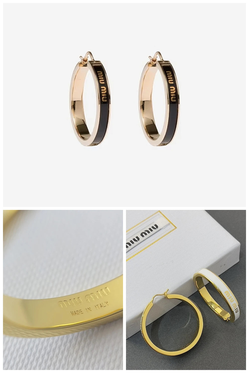 NB - MMU Jewelry - 293