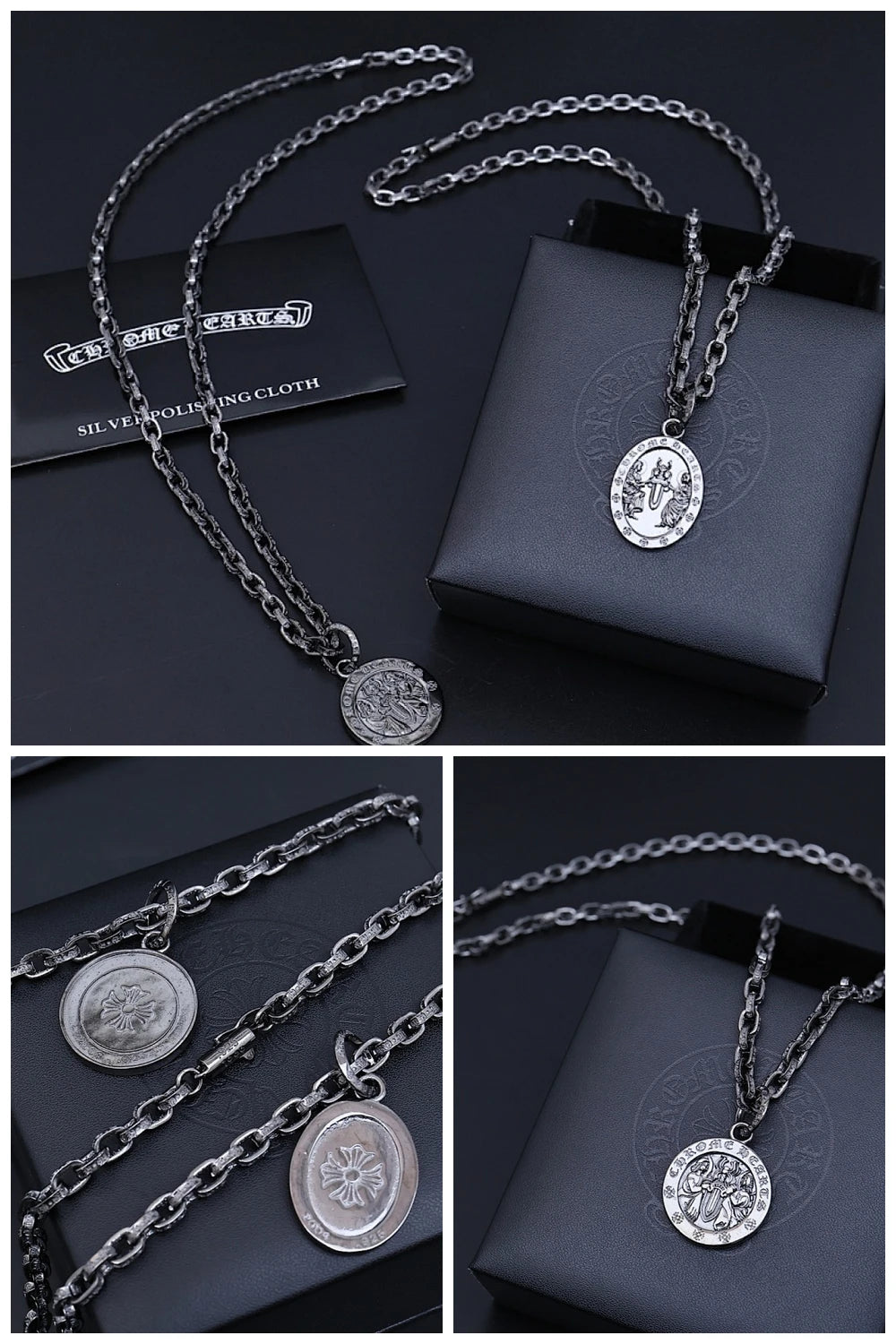 NB - CHO Jewelry - 041