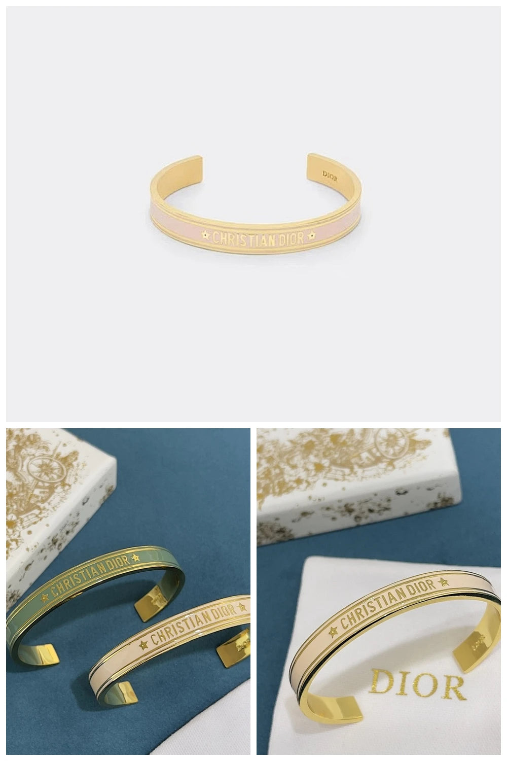 NB - DOR Jewelry - 158