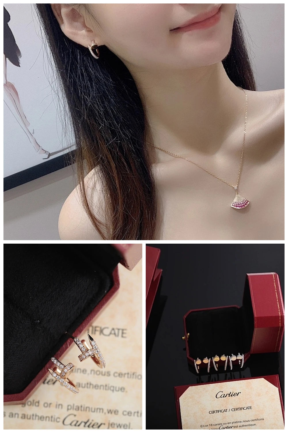 NB - CRA Jewelry - 294