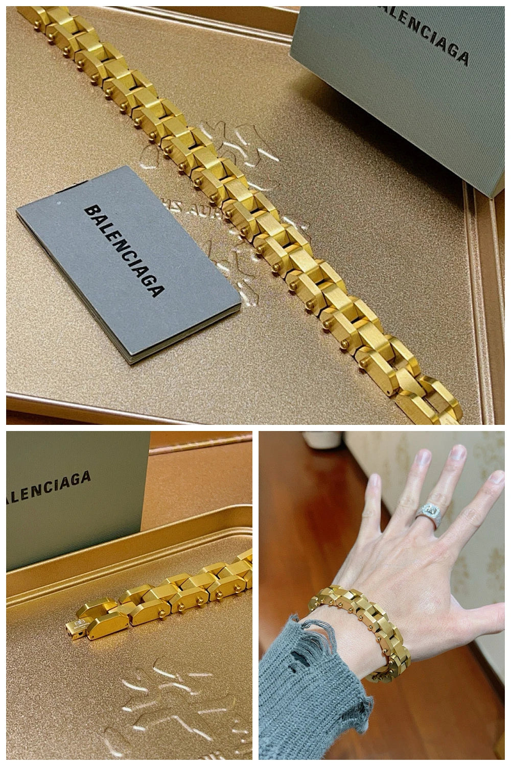 NB - BG Jewelry - 017