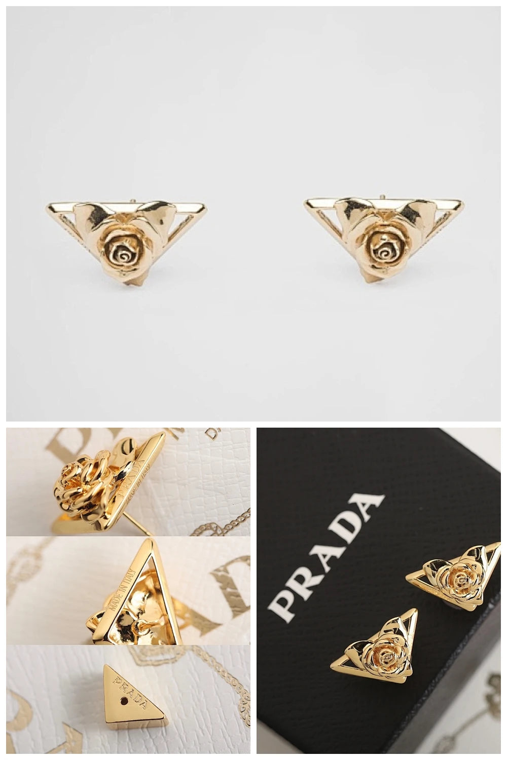 NB - PD Jewelry - 169