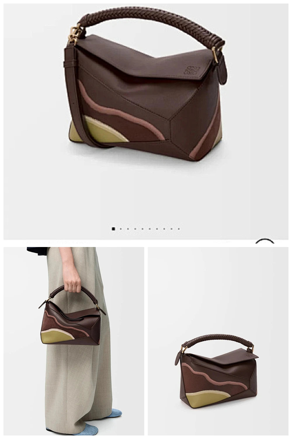 NB - LWO Bag - 066
