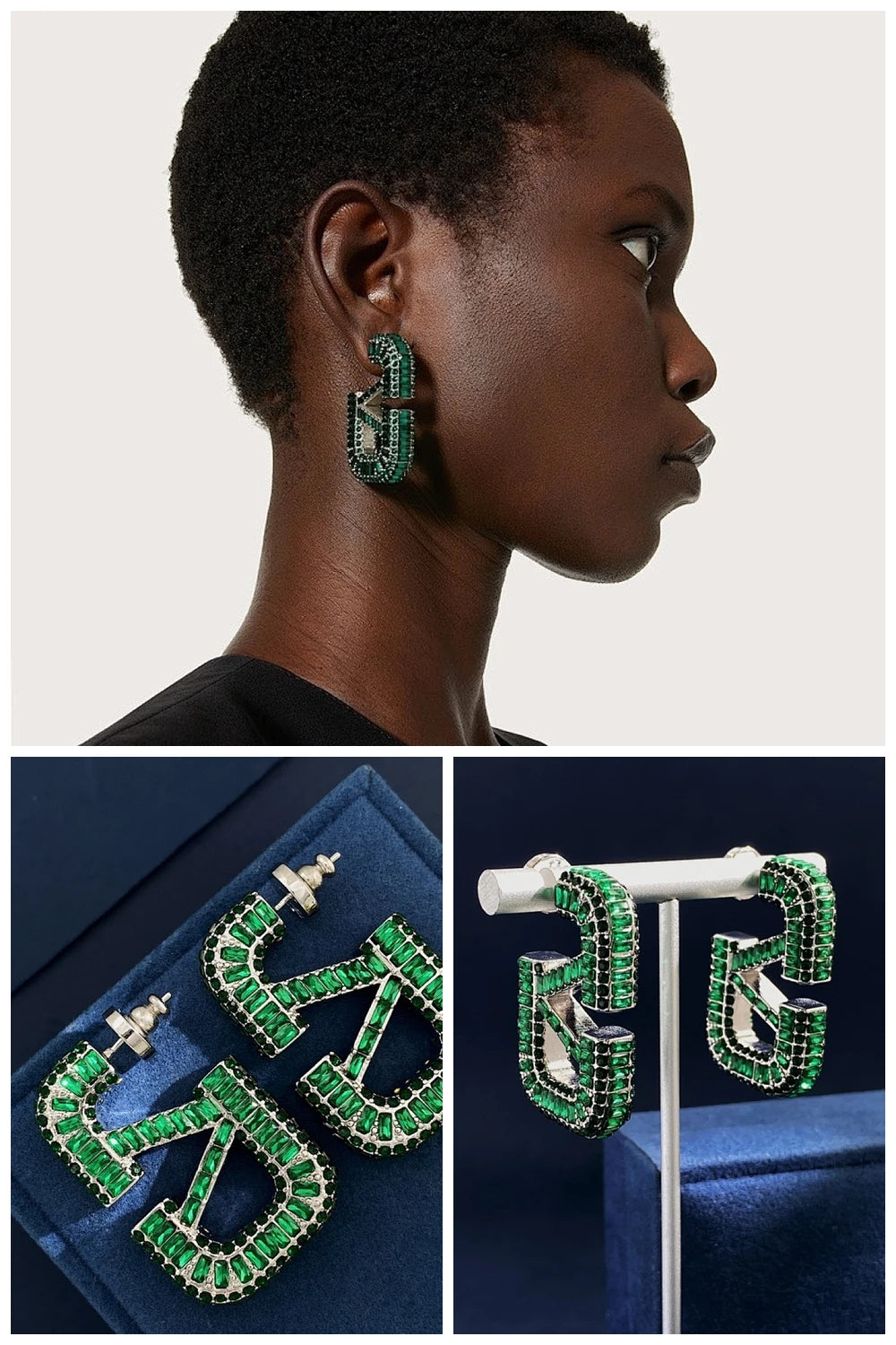 NB - VEL Jewelry - 646