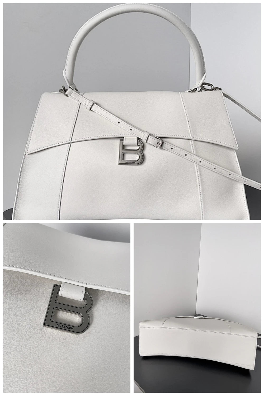 NB - BG Bag - 604