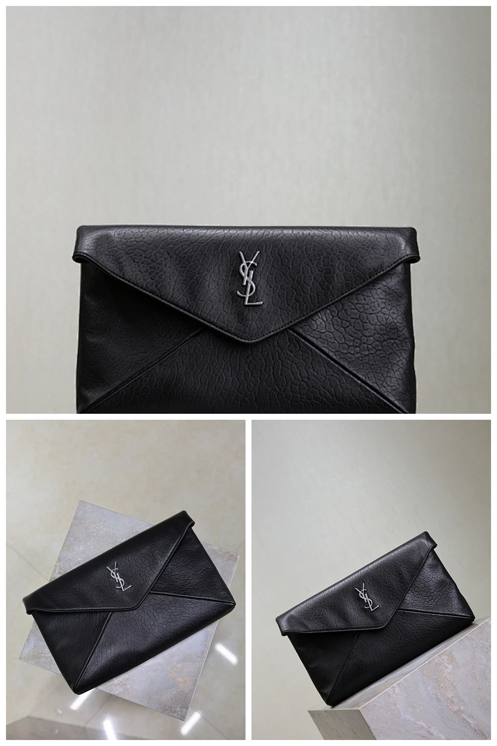 NB - YLS Bag - 834