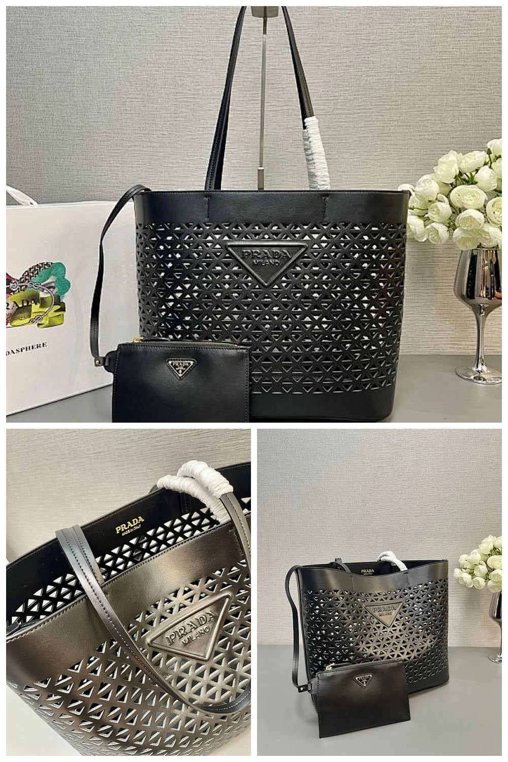 NB - PD Bag - 429