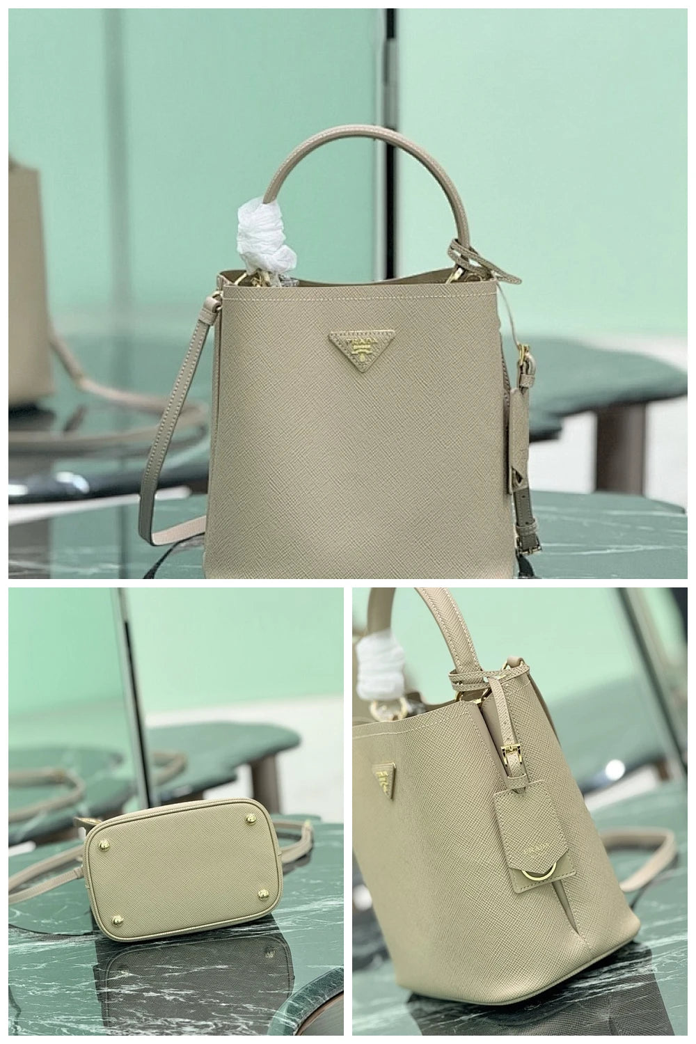 NB - PD Bag - 553