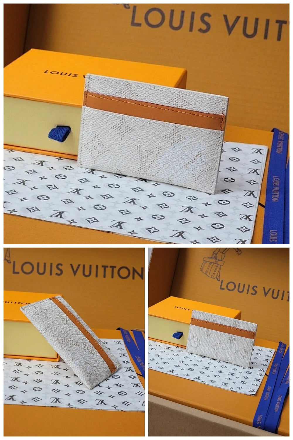 NB - Mix Wallet - 1454