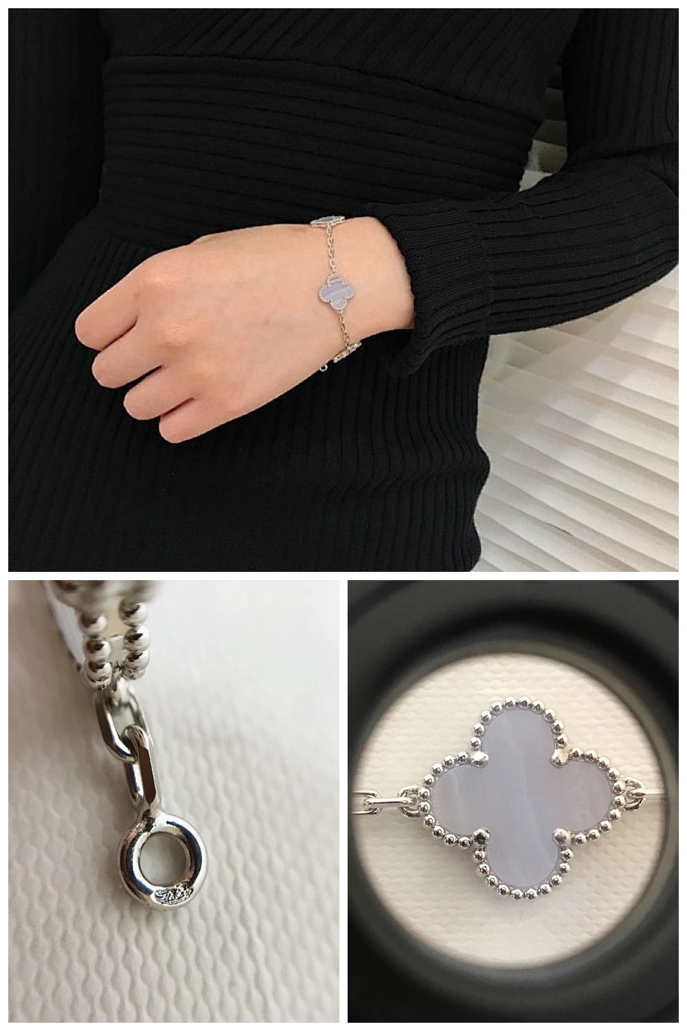NB - VACA Jewelry - 421
