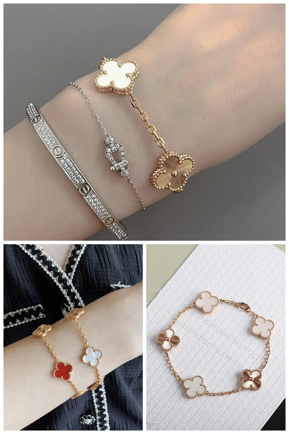 NB - VACA Jewelry - 602