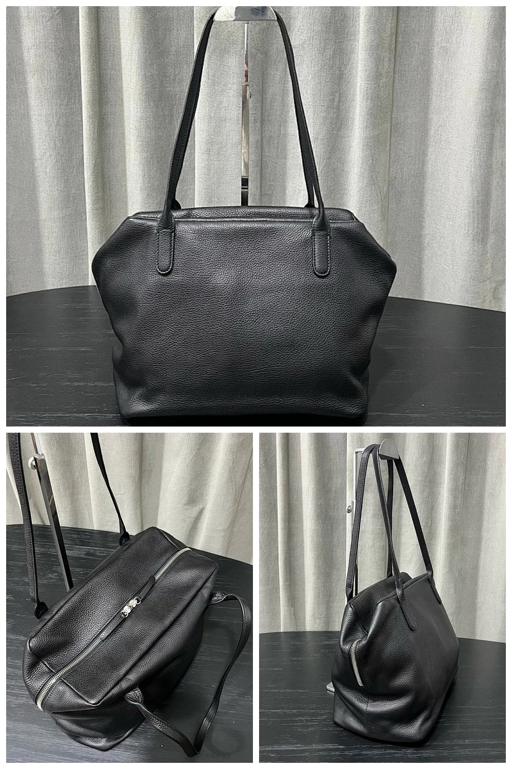 NB - THR Bag - 362