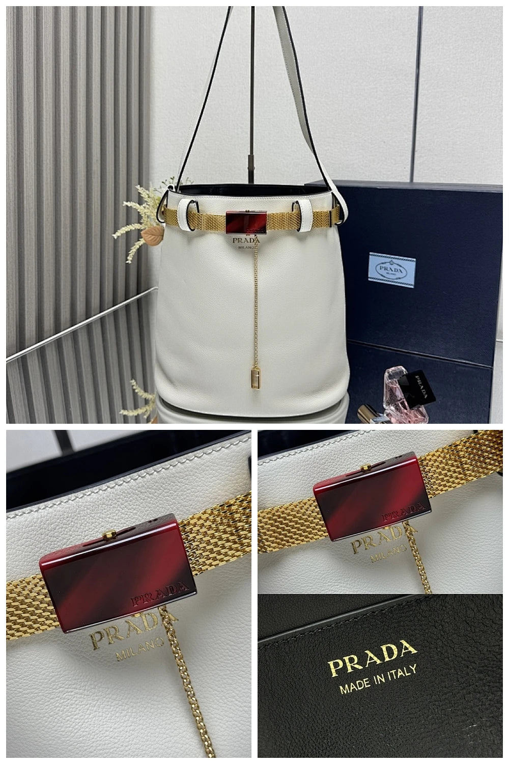 NB - PD Bag - 221