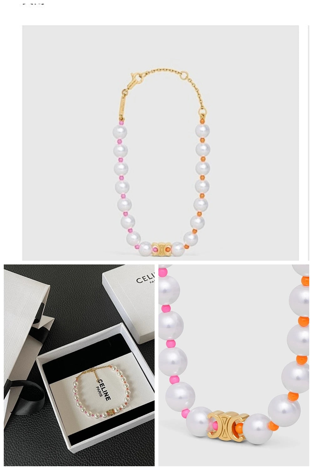 NB - COL Jewelry - 062