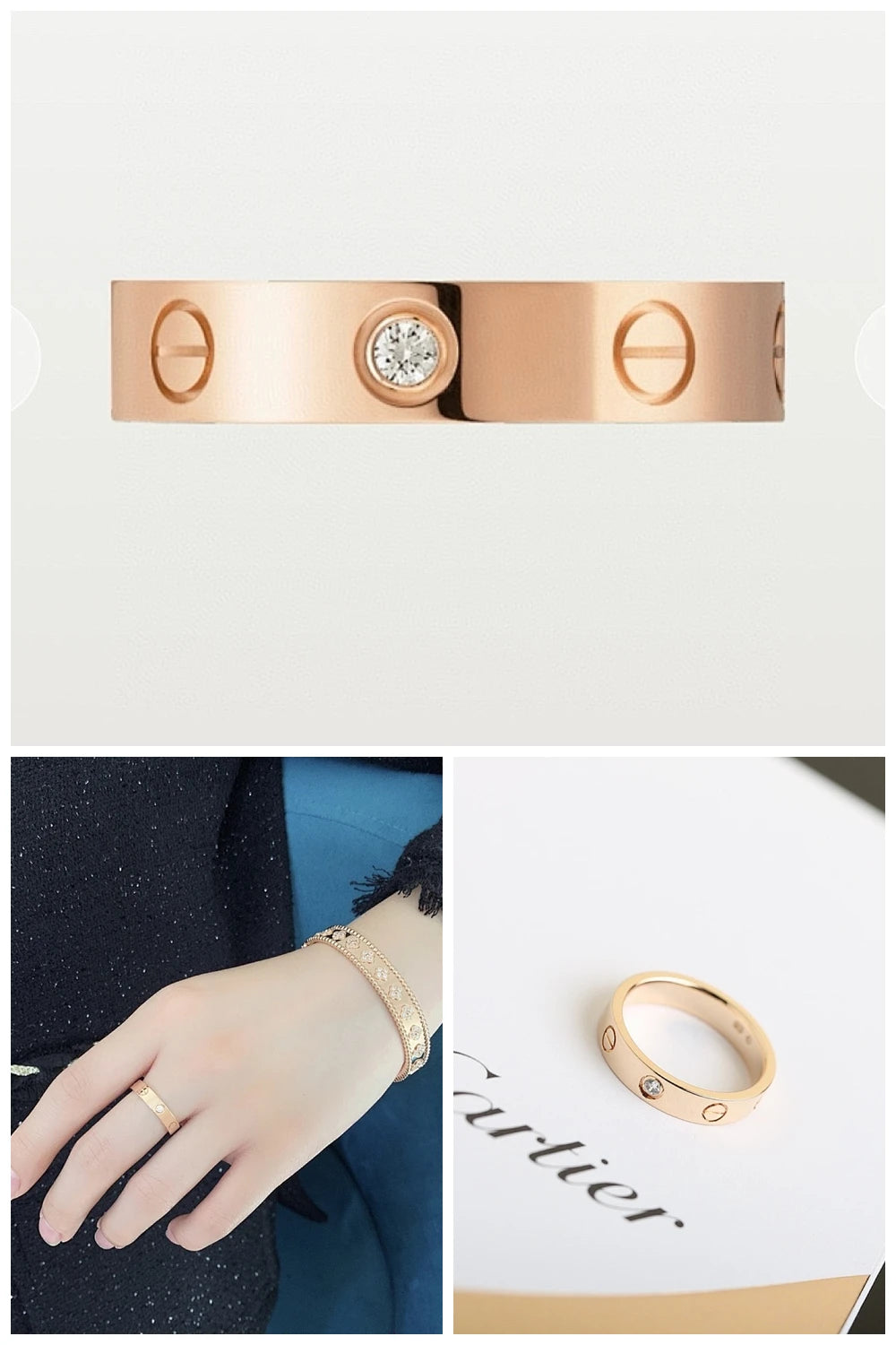 NB - CRA Jewelry - 513