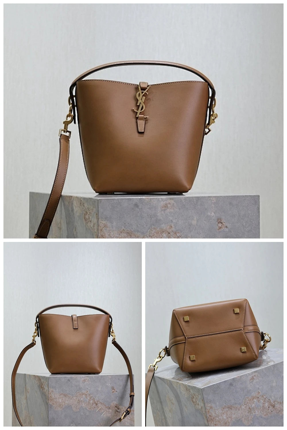 NB - YLS Bag - 628