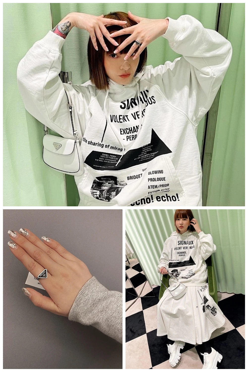 NB - PD Jewelry - 414