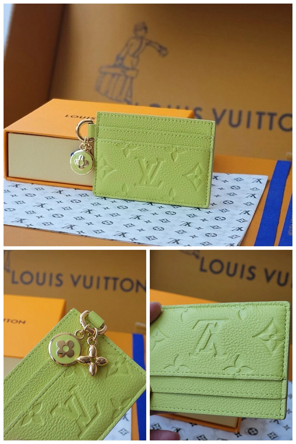 NB - Mix Wallet - 1464