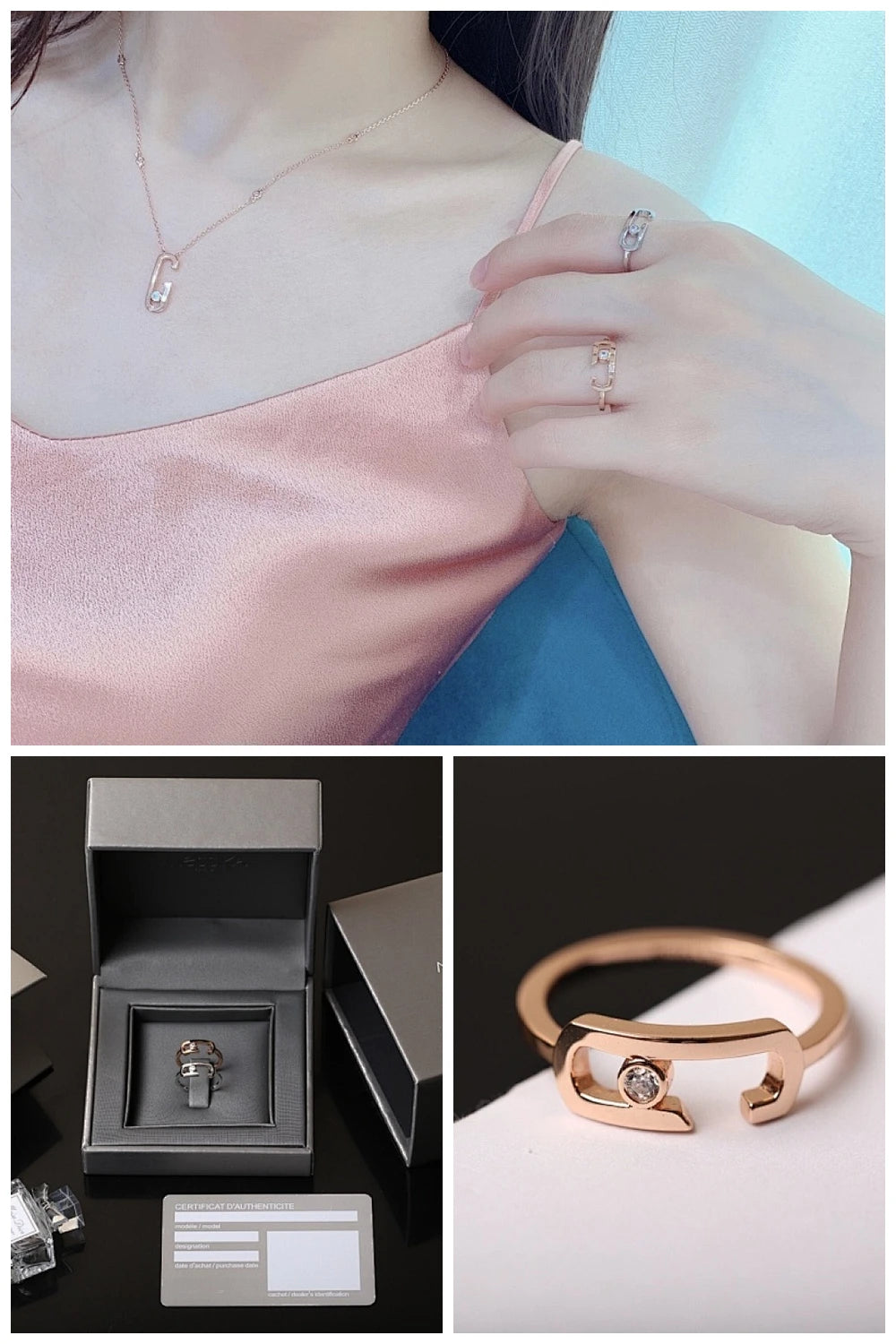 NB - MSKA Jewelry - 066