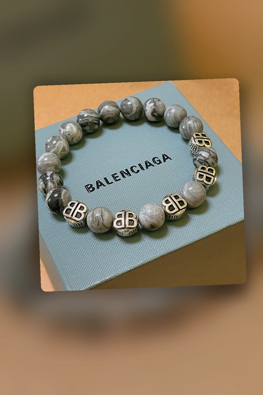 NB - BG Jewelry - 069