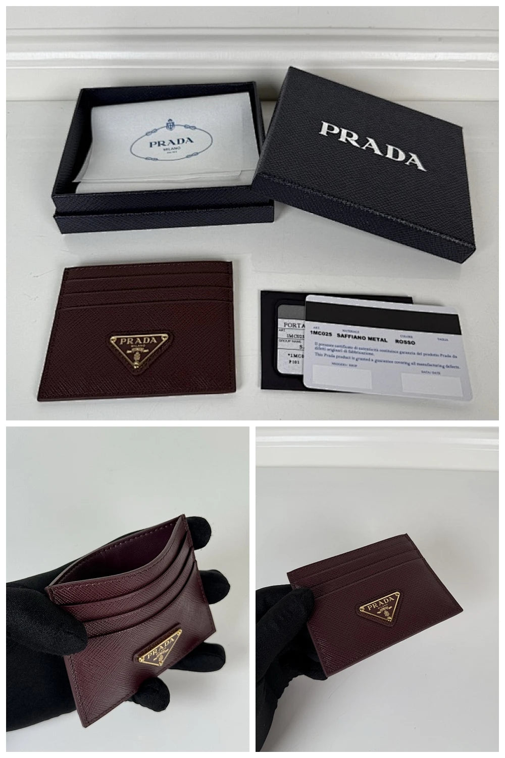 NB - Mix Wallet - 1113