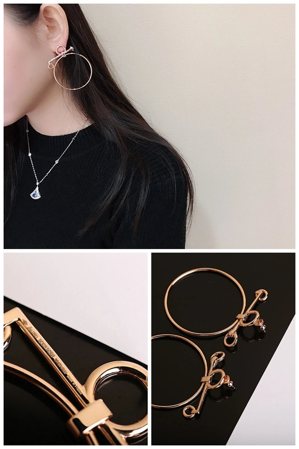NB - HMS Jewelry - 215