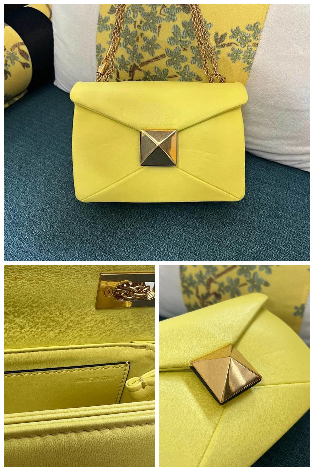 NB - VEL Bag - 030