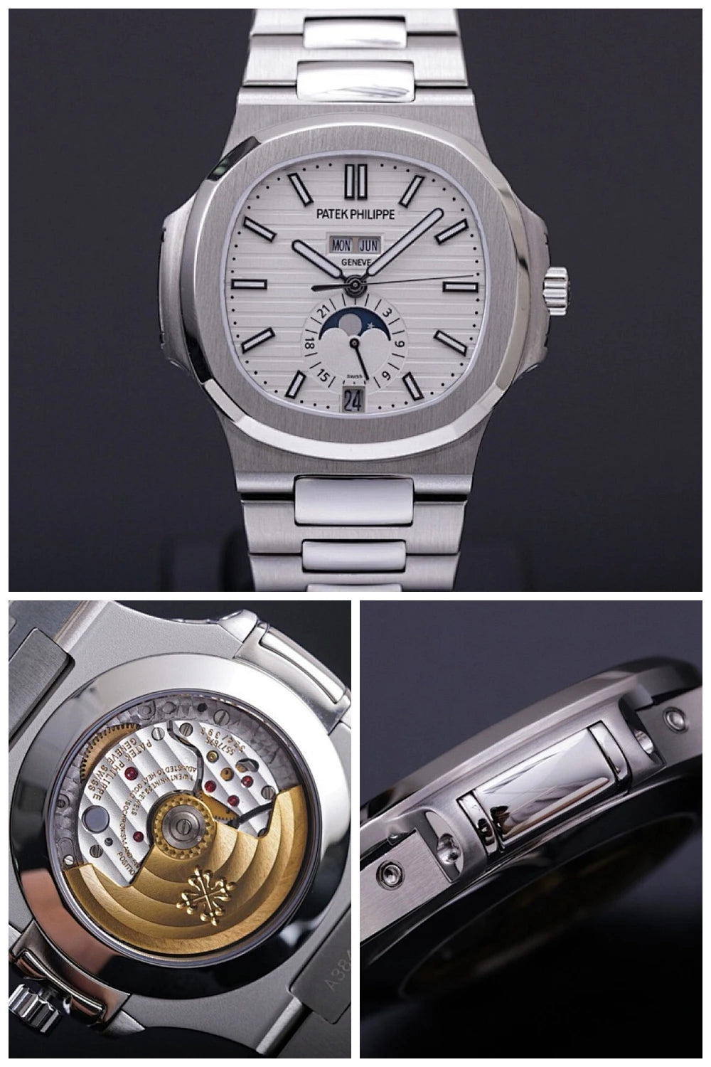 NB - Mix Watch - 001
