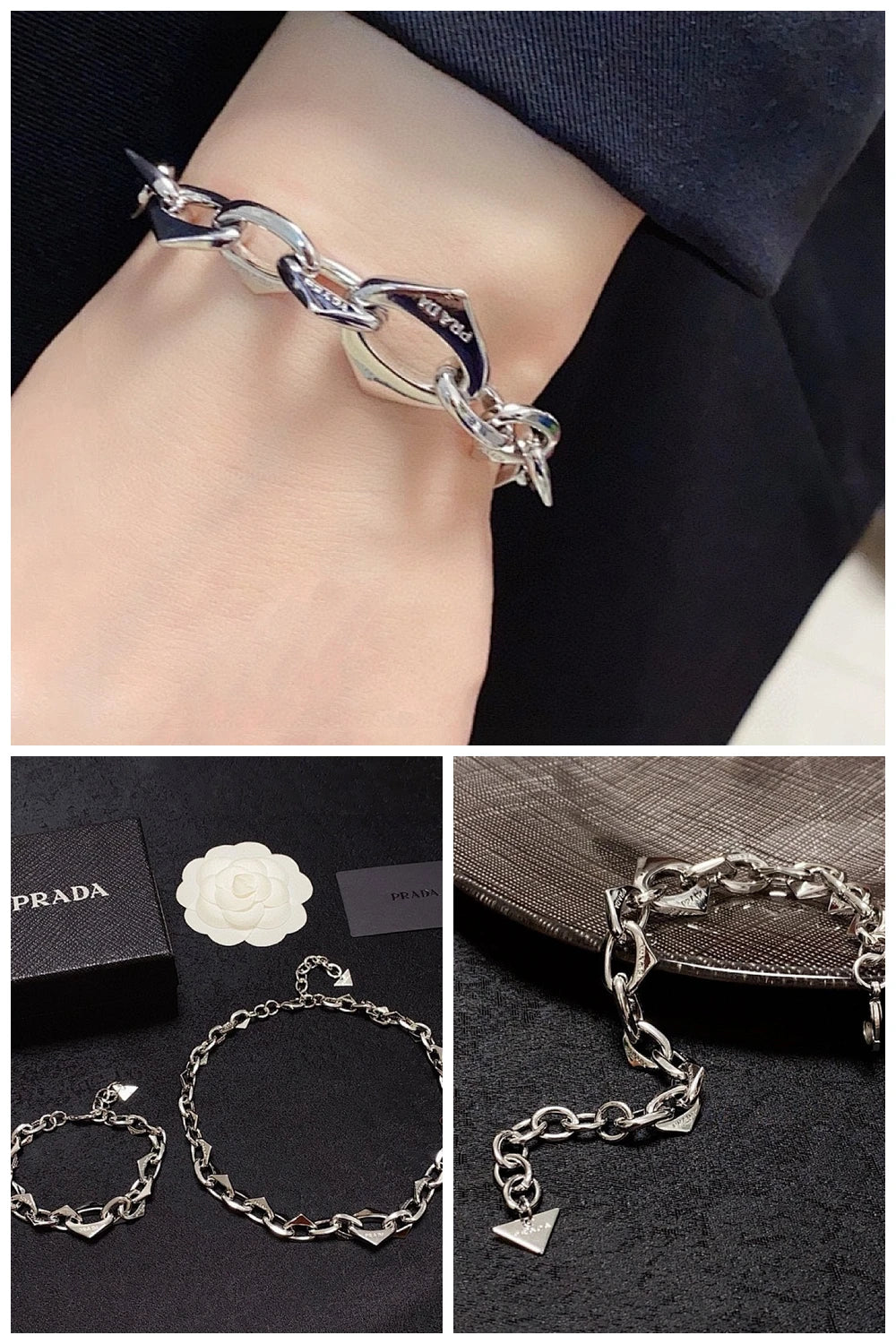 NB - PD Jewelry - 103