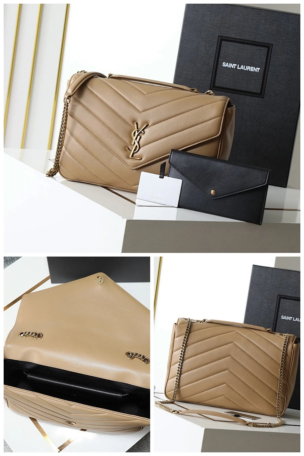 NB - YLS Bag - 063