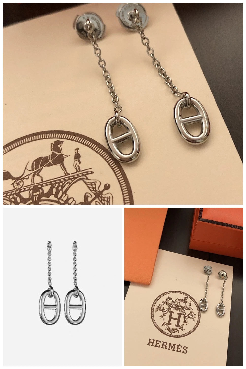 NB - HMS Jewelry - 462