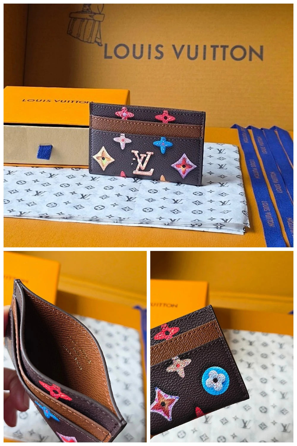 NB - Mix Wallet - 118