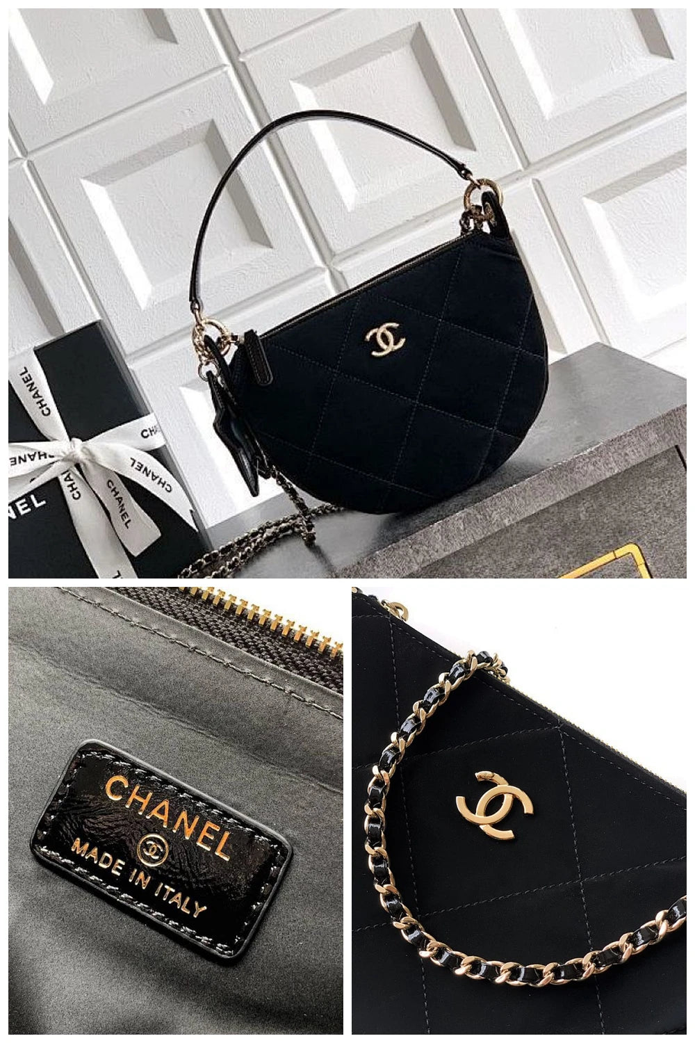 NB - CHL Bag - 050