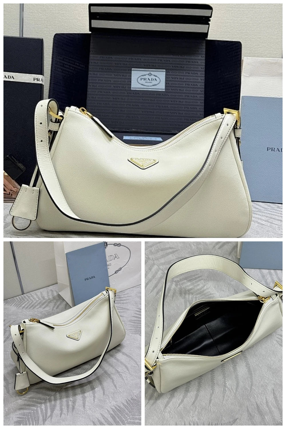 NB - PD Bag - 1072