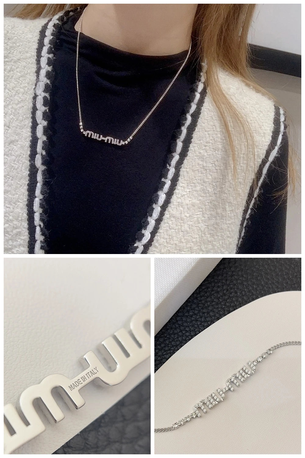NB - MMU Jewelry - 033